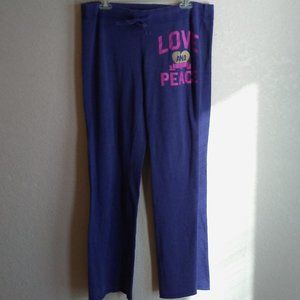 Brand new! Sweatpants